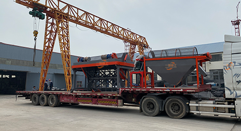 ��ʽ���ͷ��׻�