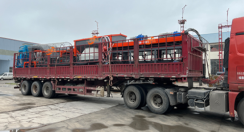 �����豸��ôѡ��