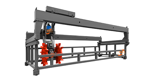 ���ͷ��ѻ�