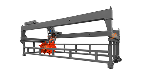 ���̷��ѻ�