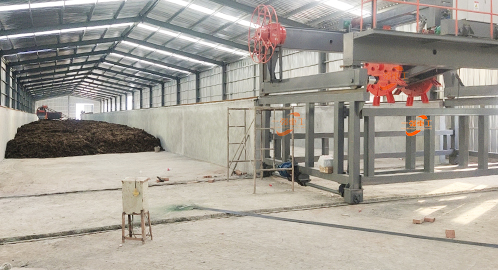 ���̷��ѻ�