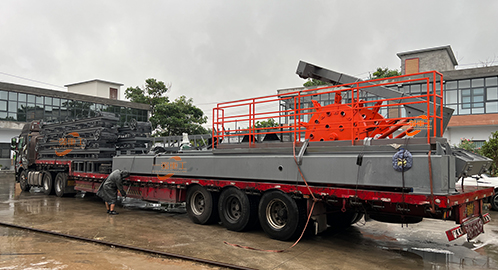 ���̷��ѻ�