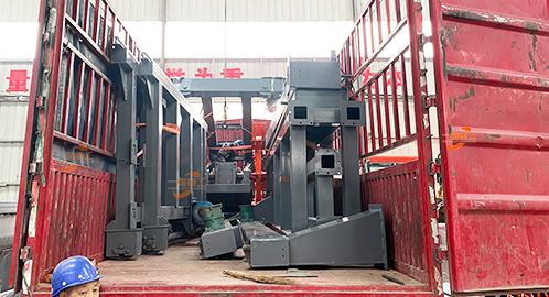 ��е�������׻����ŵ�