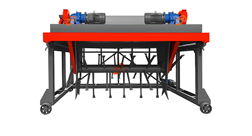 Һѹ�������׻�