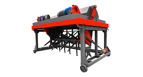 Һѹ�������׻����ŵ�