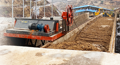 Һѹ�������׻�