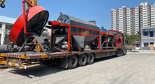 Һѹ�������׻�