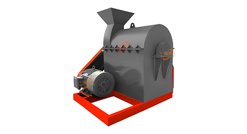 ��ʪ���Ϸ�����ṹͼ