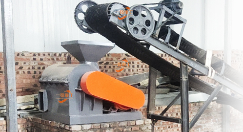 ��ʪ���Ϸ����