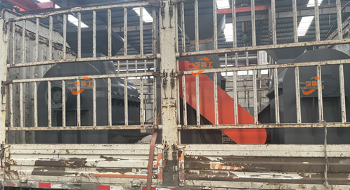 ��ʪ���Ϸ��������