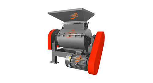 ���ط��������