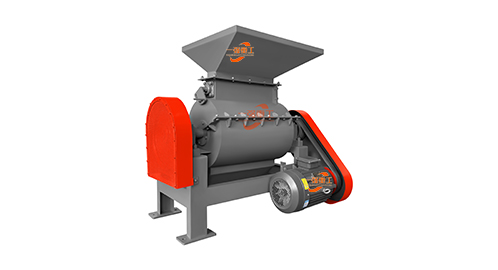 ���ط������Ƶ