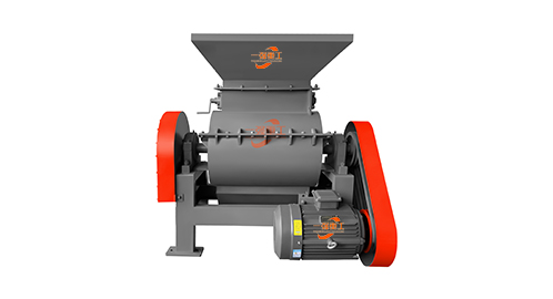 ���ط������Ӧ����