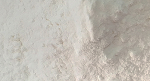 ���ط������Ƶ