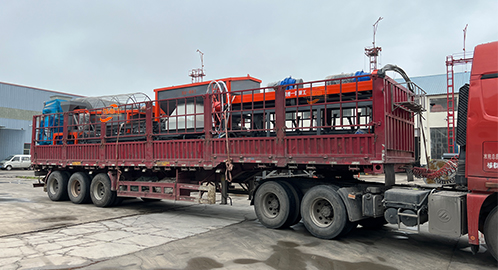 ˫�����������ԭ��