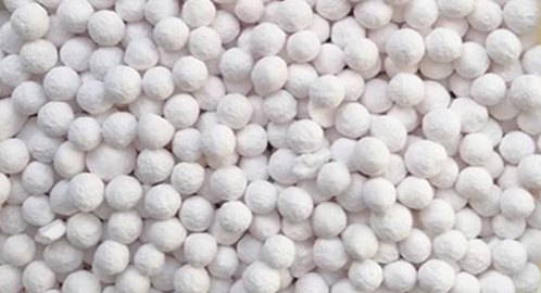 Բ������������ԭ��ͼ