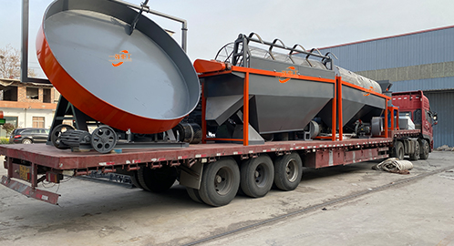 Բ����������������������С