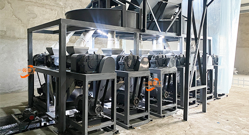 �Թ���ѹ����������ԭ��