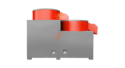 Բ����Բ��