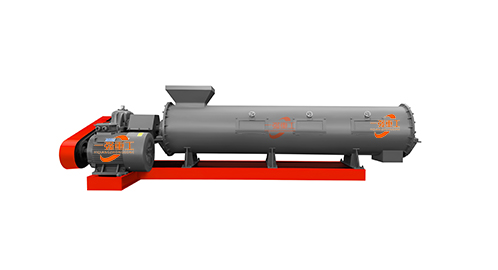 ��������������ԭ��