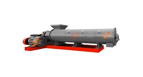 ������������Ƶ