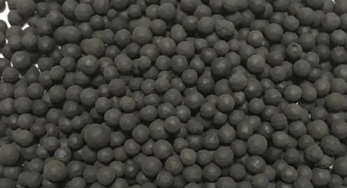 ��������������ԭ��