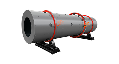 ת������������ԭ��