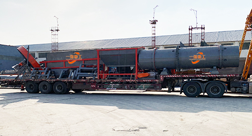 ת���������ڲ��ṹ