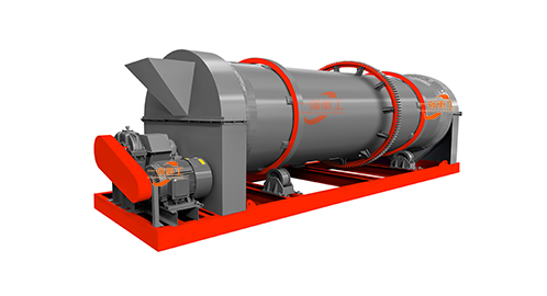 ת�Ľ�����������Ҫ������