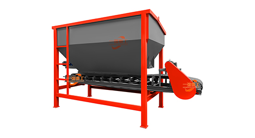 ����ι�ϻ���ʹ��