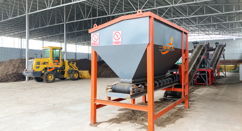 ����ι�ϻ���ʹ��