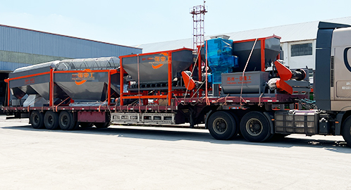 ����ι�ϲ�