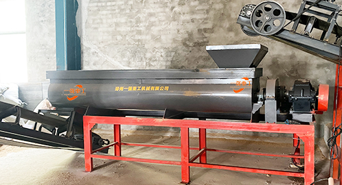 ˫������˵����