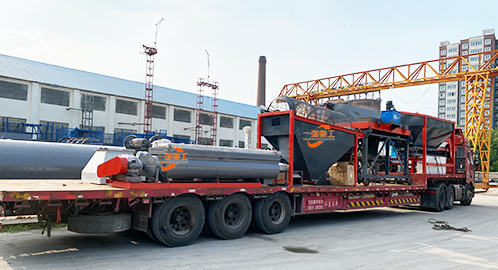 ˫������˵����