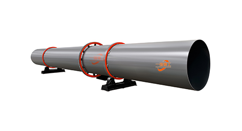 ��Ͳ��ɻ�ԭ����ʾ��ͼ