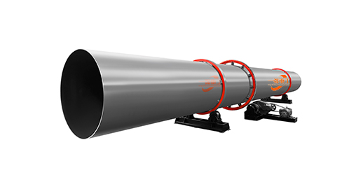 ��Ͳ��ɻ��ڲ��ṹͼ