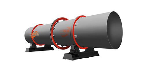 ��Ĥ������ԭ��