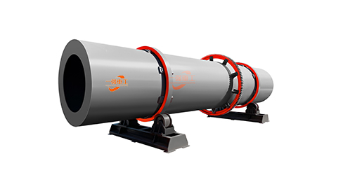 ��Ĥ���豸����