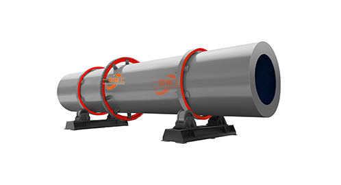 ��Ĥ���������