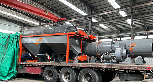 ��Ĥ���������