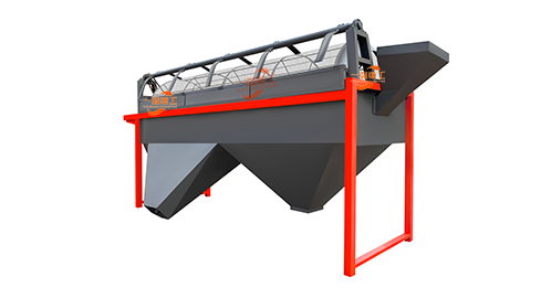 ��Ͳɸ�ֻ�ͼƬ