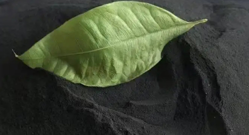 ��Ͳɸ�ֻ��ͺż�����