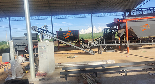 ��Ͳɸ�ֻ�����