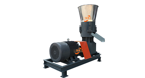 ƽģ����������ԭ��