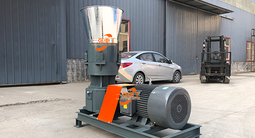 ƽģ������ѹ����