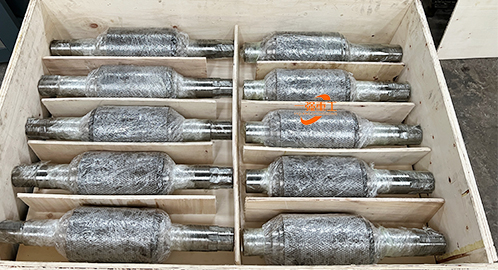 �Թ���ѹ������ԭ����Ӧ��