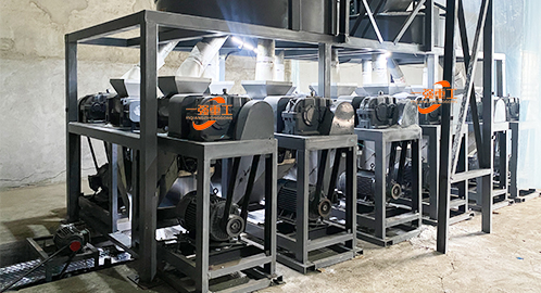 �Թ���ѹ������ԭ����Ӧ��