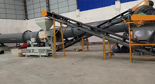 ��״�л����������豸