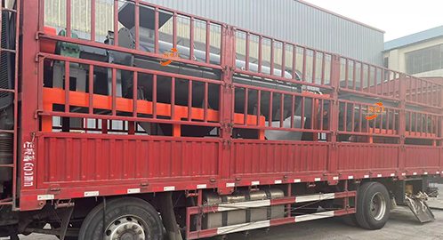 ��״�л��������豸