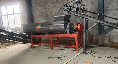 ��״�л��������������豸����Щ